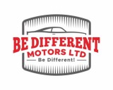 https://www.logocontest.com/public/logoimage/1559123533BE DIFFERENT MOTORS LTD Logo 1.jpg